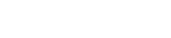 새문안 법률사무소