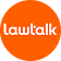 Law Talk
